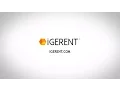 Download Lagu iGERENT - International Trademark Registration Services