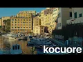 okgiorgio - ko cuore