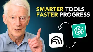 AI won’t REPLACE language learning, but it WILL CHANGE it