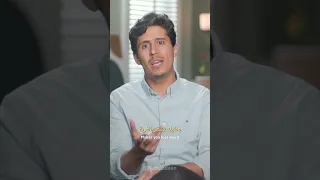 تلاحظ أن الشخص الملتزم بدينه اصبح غريب فداءالدين بودكاست اكسبلور 