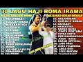 Download Lagu 🎶KUMPULAN LAGU RHOMA IRAMA \u0026 SONETA GROUP 🎶PALING ENAK DI DENGAR TAMPA IKLAN