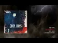 Cody Jinks - Like A Hurricane (Official Audio)
