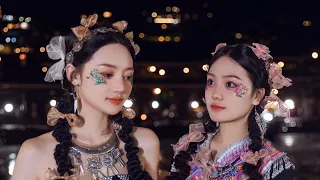 m ng nhi n l anh remix dj qt mix 