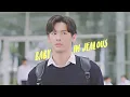 baby i'm jealous || bl multifandom