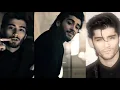 ZAYN Malik TikTok Edits Compilation!! | like for part 2.