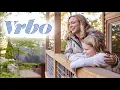 How to Attract More High Value Guests with Vrbo