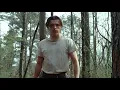 Crime Thriller Movie 2023 - THE DEVIL ALL THE TIME 2020 Full Movie -Best Crime Movies Full English