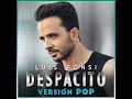 Despacito