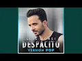 Download Lagu Despacito