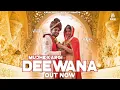 Download Lagu Mujhe kargi deewana re (Full Song) | Akash Bhamla \u0026 Muskan Passi | Harender Nagar | Haryanavi Song