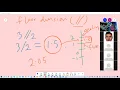 Lesson 6 - Python Arithmetic Operators cont Python Assignment Operators
