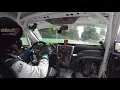 Download Lagu 600HP Subaru WRX STI with Sequential Gearbox BRUTAL Shifting! - OnBoard SCREAMING at Monza!