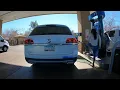 Tight Jeans Gas Sam s Club 1225 N Gilbert Rd Gilbert Arizona 3 February 2022