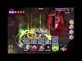 Cookie Run Kingdom Beast Yeast Hard Mode 13-30