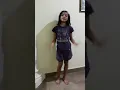 Download Lagu Lagu biasasacinta🤗🤗