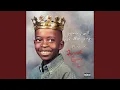 Download Lagu Greatness