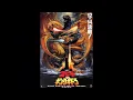 Download Lagu Godzilla vs. King Ghidorah (1991) ending IIII low pitch 
