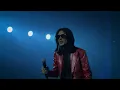 Zamani Tak Mungkin Berpaling  Rock Legend Berzaman Mega Star Arena KL 2024