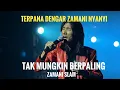 Download Lagu Zamani Tak Mungkin Berpaling  Rock Legend Berzaman Mega Star Arena KL 2024