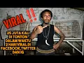 Download Lagu PREMAN KEBAL BEKASI NGOTOT NANTANG PEMBUKTIAN HANTU DI KUBURAN