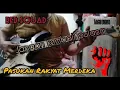 Download Lagu Pasukan Rakyat Merdeka - Red Squad (gitar cover)