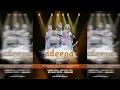 Download Lagu LIVE ADEENA QASIDAH  ..  TASYAKURAN KHITAN MUHAMMAD ABDILLAH HUSAIN - DS. SUMBERSOKO - SUKOLILO MP3