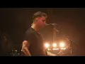 Royal Blood - Out Of The Black (Live From Brighton On The Beach 2023)