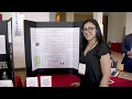 Academic Research at Fairfield University