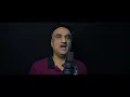 Jis Gali Mein Tera Ghar || Nitin Gangwal || Cover Version ||  Mukesh