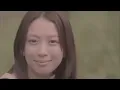 back number-Ending