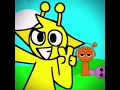 Download Lagu Sweet Little Bumblebee (Simon edit) #sprunkiincredibox #incrediboxsprunki #sprunki