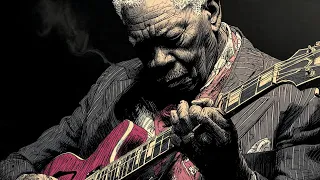 chicago blues lab old school blues music whiskey music official music video