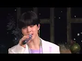 "Film Out" BTS The Best Special DVD