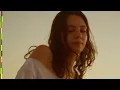 Shouse, Vintage Culture - take me (to the sunrise)