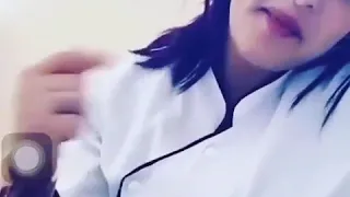 اثنين ملهمش امان 