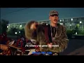 666 - Yan Block, Cris MJ, Panda Black (Letra)