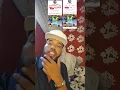 Download Lagu Ummata kana Wajjiin Garam deemaa jira qoy 😎🤔