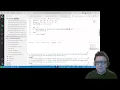 N5 Computing Science - SDD Python Skills