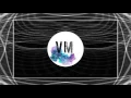 Download Lagu Galantis - No Money (skrillex remix) [victor edit]