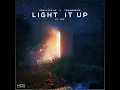 Lagu Robin Hustin x TobiMorrow - Light It Up (feat. Jex) [Official instrumental]