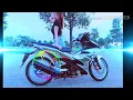 Download Lagu Move Your Body Remix -Nhạc Tik Tok gây nghiện 2019