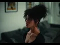 Hunxho - By Tomorrow [Official Video]