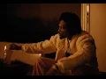 Hunxho - By Tomorrow