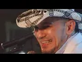 Download Lagu Alan e Alladin - Inimigo do Peito