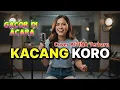 Lagu AITINA - KACANG KORO (Musik Timor Namafun Versi Pesta 2026)