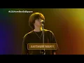 Arthur Nery - Pagsamo (Live)