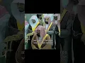 Download Lagu ❤️Sudais Quran Recitation | As Sudais | Sudais Quran | Sudais #quran @TheholyDVD