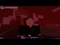What Happens When You Drink Kokushibou BLOOD