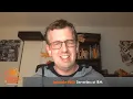 Episode Serverless at IBM with Michael Behrendt