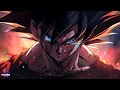 Download Lagu STIM - blazing